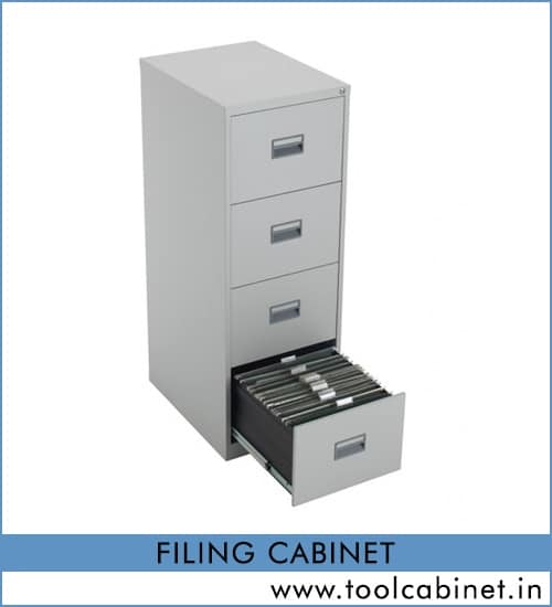 filing cabinet wholesaler, distributor in Coimbatore