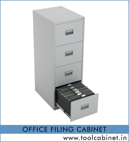 office filling cabinet manufacturers, supplier & exporter in chennai, Madras