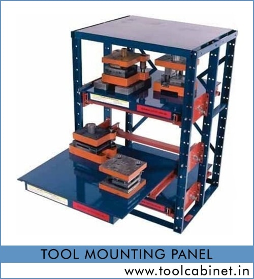 tool-storage-rack