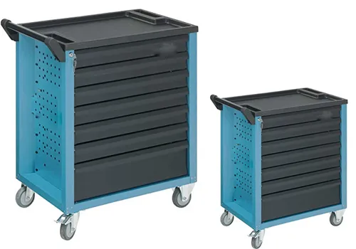 dynamic-tool-cabinet